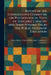 Report of the Consultative Committee on Psychological Tests of Educable Capacity and Their Possible Use in the Public System of Education by Great Britain Board of Education Co