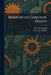 Reinforced Concrete Design by Hale Sutherland, Walter W. Clifford