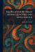 The Relation Between Moral Qualities and Intelligence by Joseph Earl Bender