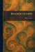 Religion or Faith by Walter Lowrie