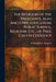 The Religion of the Presidents, Also Ancestry, Education, Public Service, Religion, Etc., of Pres. Calvin Coolidge by William Judson Hampton