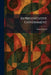 Representative Government by Henry J. Ford