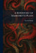 A Repertory of Marionette Plays by Paul McPharlin