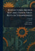 Rhizoctonia Brown Rot and Other Fruit Rots of Strawberries by B. O. Dodge, Neil E. Stevens