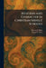 Religion and Character in Christian Middle Schools by Chester S. Miao, Frank W. Price