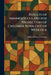 Results of Minnesota's Laws for Protection of Children Born Out of Wedlock by Mildred Dennett Mudgett