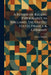 A Review of Recent Typography in England, the United States, France & Germany by Stanley Morison