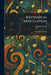 Rhythmical Articulation: A Complete Method by Pasquale Bona