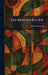 The Restless Pacific by Nicholas Roosevelt