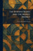 The Reserve Banks and the Money Market by Warren Randolph Burgess