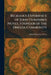 Religious Experience of John Humphrey Noyes, Founder of the Oneida Community by John Humphrey Noyes