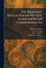 The Religious Education of Protest in an American Commonwealth by Walter S. Athearn, E. S. Evenden, W. L. Hanson