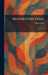Restoration Verse: 1660-1715 by William Kerr