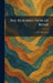 The Resurrection of Rome by G. K. Chesterton