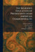 The Religious Education of Protestants in an American Commonwealth by Walter S. Athearn, E. S. Evenden, W. L. Hanson