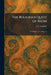 The Religious Quest of India: The Religion of the Rigveda by J. N. Farquhar