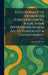 RHUS DERMATITIS FROM RHUS TOXICODENDRON, RADICANS & DIVERSILORA Poison Ivy, Its Pathology & Chemotherapy by James B. McNair