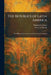 The Republics of Latin America: Their History, Governments and Economic Conditions by Herman G. James, Percy A. Martin