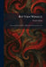 Rip Van Winkle: A Legend of the Catskills: A Romantic Drama in Two Acts by Charles Burke