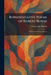 Representative Poems of Robert Burns: With Carlyle's Essay on Burns by Charles Lane Hanson