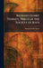 Richard Henry Tierney, Priest of the Society of Jesus by Francis Xavier Talbot