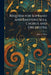 Requiem for Soprano and Baritone Soli, Chorus and Orchestra by John E. West