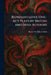 Representative One-Act Plays by British and Irish Authors by Barrett H. (Editor) Clark