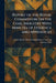 Report of the Royal Commission on the Coal Industry With Minutes of Evidence and Appendices by Great Britain Royal Commission on Th