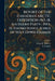 REPORT OF THE CANADIAN ARCTIC EXPEDITION 1913-18. Southern Party--1913-16. Eskimo Songs. Songs of the Copper Eskimos by Helen H. Roberts, D. Jenness