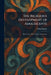 The Religious Development of Adolescents: Based Upon Their Literary Productions by Oskar Kupky