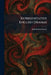 Representative English Dramas by John Robert Moore