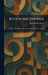 Rifts in the Universe: A Study of the Historic Dichotomies and Modalities of Being by Jared Sparks Moore