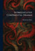 Representative Continental Dramas by Montrose J. Moses