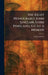 The Right Honourable John Sinclair, Lord Pentland, G.C.S.I: A Memoir by Lady Pentland