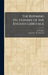The Rhyming Dictionary of the English Language by J. Walker, Lawrence H. Dawson