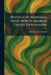 Reptiles of Marshall Field North Arabian Desert Expeditions by Karl Patterson Schmidt