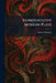 Representative Modern Plays by Robert Warnock