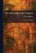 Reuben Archer Torrey: The Man His Message by Robert Harkness