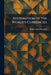 Restoration of the World's Currencies by Robert Alfred Lehfeldt