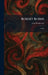Robert Burns: A Play by John Drinkwater