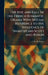 The Rise and Fall of the French Romantic Drama With Special Reference to the Influence of Shakespears Scott and Byron by F. W. M. Draper