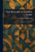 The Return to Laisser Faire: The Case for Individualism by Ernest John Pickstone Benn