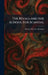 The Rivals and the School for Scandal by Richard Brinsley Sheridan