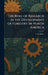 The Role of Research in the Development of Forestry in North America by I. W. Bailey