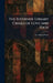 The Riverside Library Crimes of Love and Hate by H. Ashton-Wolfe