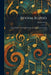Revival Echoes: Special Edition of Standard Songs of Evangelism for Uldine Utley by Uldine Utley