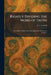 Rightly Dividing the Word of Truth: Ten Outline Studies of the More Important Divisions of Scripture by C. I. Scofield