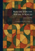 Research in the Social Sciences: Its Fundamental Methods and Objectives by Robert Ezra Park