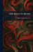 The Road to Rome by Robert Emmet Sherwood
