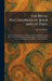 The Rival Philosophies of Jesus and of Paul: Being an Explanation of the Failures of Organized Christianity and a Vindication of the Teachings of Jesu by Ignatius Singer